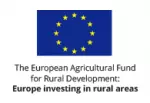Euro-Rural-Devevopement-Fund