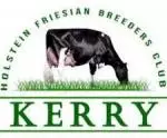 Kerry Holstein Friesian Breeders Club