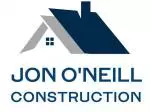 JON Construction.jpeg cropped 4/3