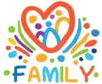 colorful-happy-family-logo-abstract-people-heart-shape-colorful-happy-family-logo-design-abstract-people-heart-103308875 cropped