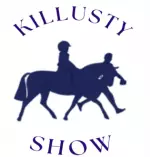 Killusty