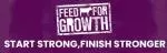 Feed for Growth