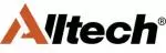 Alltech