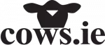 Cows.ie