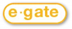 Egate_Logo (1)