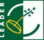 leader-logo