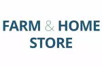 Farm & Home Store