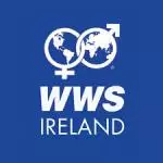 World Wide Sires (WWS)