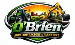 OBrien Agri cropped