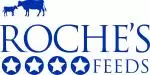 Roches Feeds
