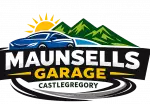 Maunsells Garage cropped