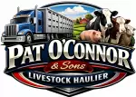 Pat OConnor & Sons cropped