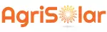 Agri Solar