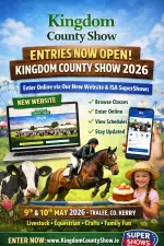 1641B957-8241-4610-AAEF-13C7D2769B61