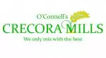 Crecora Mills